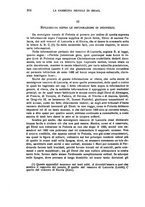 giornale/PUV0014652/1934/unico/00000542