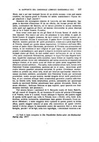 giornale/PUV0014652/1934/unico/00000543