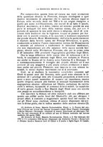 giornale/PUV0014652/1934/unico/00000548