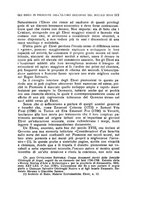 giornale/PUV0014652/1934/unico/00000549