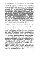 giornale/PUV0014652/1934/unico/00000551