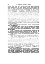 giornale/PUV0014652/1934/unico/00000552