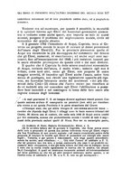 giornale/PUV0014652/1934/unico/00000553