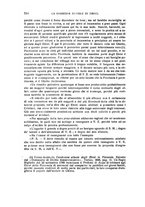 giornale/PUV0014652/1934/unico/00000554