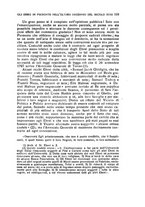 giornale/PUV0014652/1934/unico/00000555