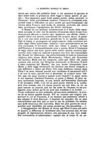 giornale/PUV0014652/1934/unico/00000558