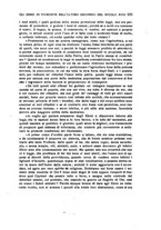 giornale/PUV0014652/1934/unico/00000561