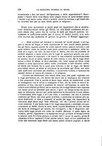 giornale/PUV0014652/1934/unico/00000562