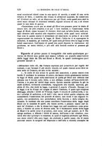 giornale/PUV0014652/1934/unico/00000564