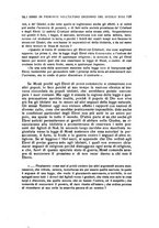 giornale/PUV0014652/1934/unico/00000565