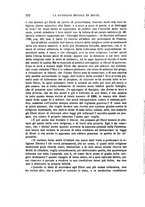 giornale/PUV0014652/1934/unico/00000568