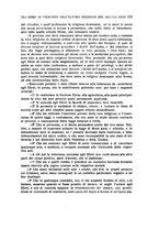 giornale/PUV0014652/1934/unico/00000569