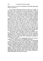 giornale/PUV0014652/1934/unico/00000578