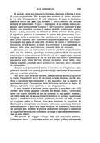 giornale/PUV0014652/1934/unico/00000579