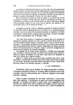 giornale/PUV0014652/1934/unico/00000592