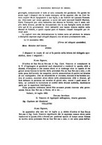 giornale/PUV0014652/1934/unico/00000600