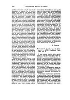 giornale/PUV0014652/1934/unico/00000606