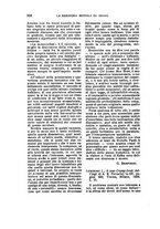 giornale/PUV0014652/1934/unico/00000608