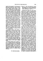 giornale/PUV0014652/1934/unico/00000611