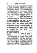 giornale/PUV0014652/1934/unico/00000612