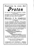 giornale/PUV0014652/1934/unico/00000617