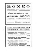 giornale/PUV0014652/1935/unico/00000006