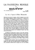 giornale/PUV0014652/1935/unico/00000013