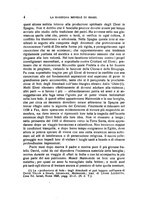 giornale/PUV0014652/1935/unico/00000014