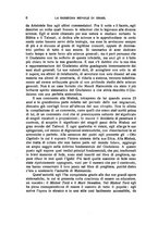 giornale/PUV0014652/1935/unico/00000016