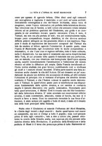 giornale/PUV0014652/1935/unico/00000017