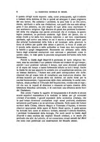 giornale/PUV0014652/1935/unico/00000018