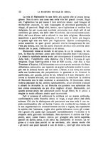 giornale/PUV0014652/1935/unico/00000022