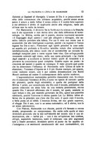 giornale/PUV0014652/1935/unico/00000023