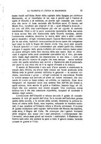 giornale/PUV0014652/1935/unico/00000025