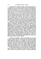 giornale/PUV0014652/1935/unico/00000026