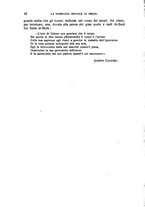 giornale/PUV0014652/1935/unico/00000028