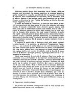 giornale/PUV0014652/1935/unico/00000032
