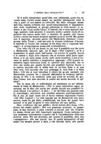giornale/PUV0014652/1935/unico/00000033
