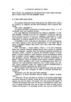 giornale/PUV0014652/1935/unico/00000034