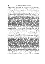 giornale/PUV0014652/1935/unico/00000036