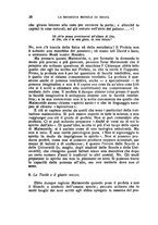 giornale/PUV0014652/1935/unico/00000038