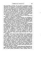 giornale/PUV0014652/1935/unico/00000039