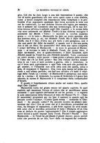 giornale/PUV0014652/1935/unico/00000040