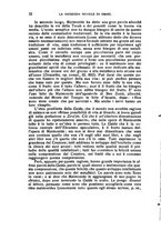 giornale/PUV0014652/1935/unico/00000042