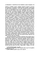giornale/PUV0014652/1935/unico/00000049
