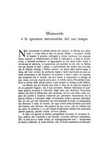giornale/PUV0014652/1935/unico/00000052