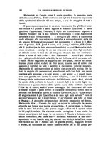 giornale/PUV0014652/1935/unico/00000054
