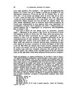 giornale/PUV0014652/1935/unico/00000060