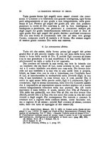 giornale/PUV0014652/1935/unico/00000064