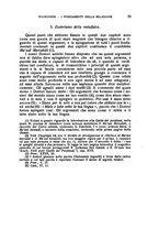 giornale/PUV0014652/1935/unico/00000065